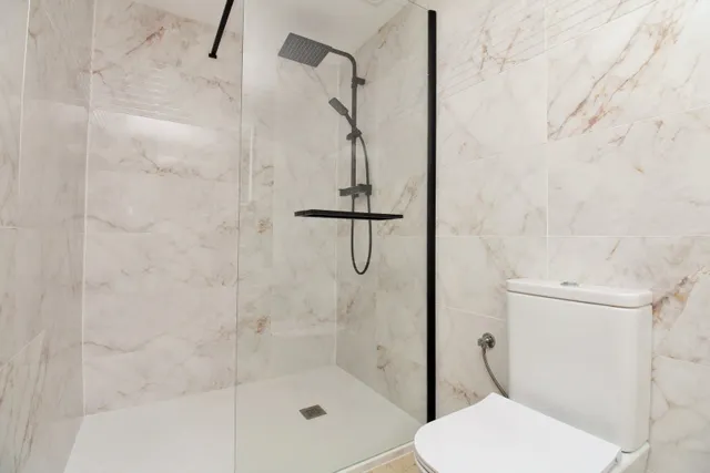 Apartamento 2 habitaciones 75m² en venta - Los Dolses — 14