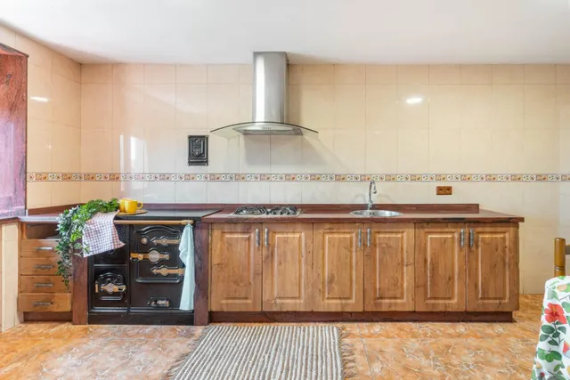 SE VENDE CASA EN SARIEGO - foto 4