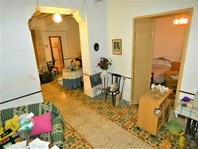 ++Adosado en Molina de Segura zona Centro++ , 313 m. - foto 2