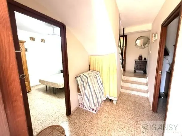 Casa-Chalet en Venta en Marchuquera Valencia — 23