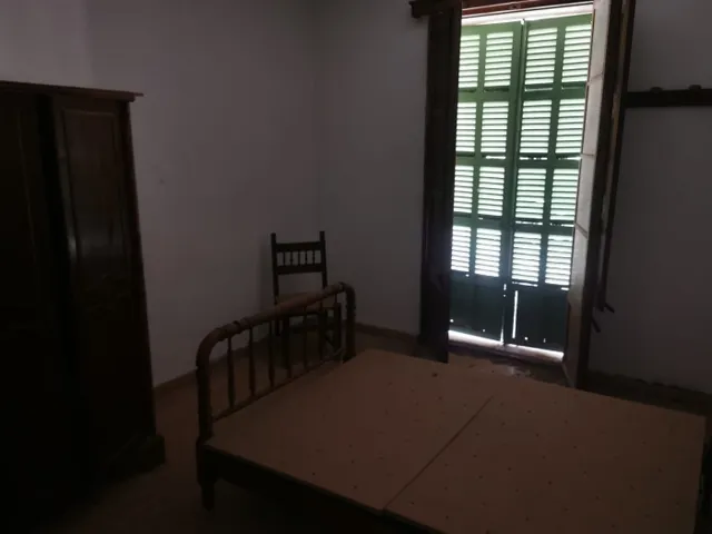 Edificio en venta - Cerca del centro — 33