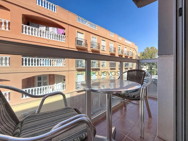 ¡oportunidad en cuevas del Almanzora! | exclusiva inmocuevas — 31