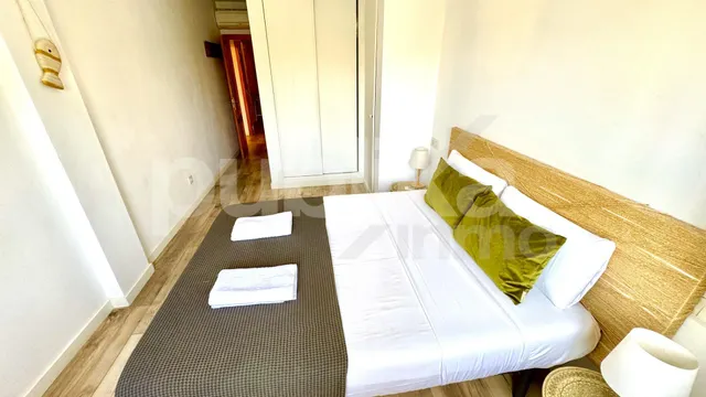 Adosado 2 habitaciones 88m² en venta - Mediterráneo-Novamar — 15
