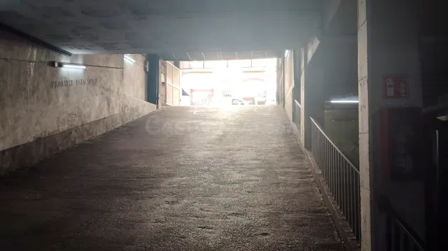 Parking 10m² en alquiler - Barcelona — 3