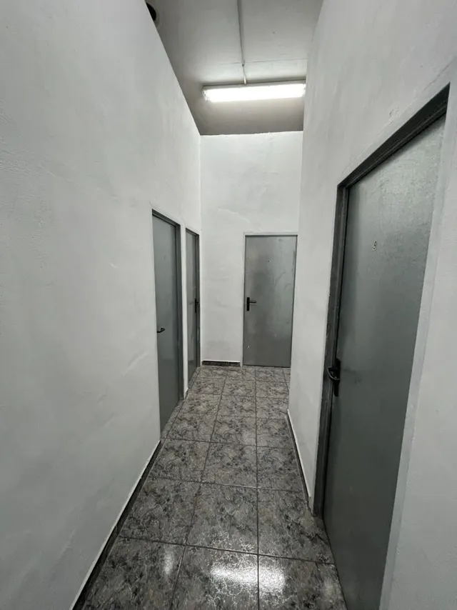 Ático 3 habitaciones en venta - Centro — 6