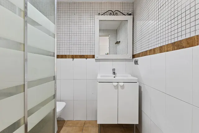 Chalet 4 habitaciones 251m² en venta - Centro — 23