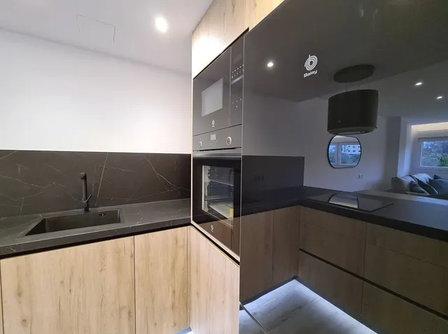 Apartamento 3 habitaciones 98m² en venta - Costa Del Sol — 31