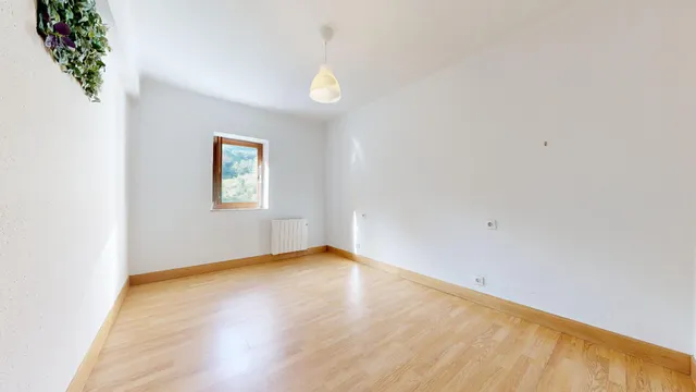 MAGNÍFICA CASA CON 51.000 METROS DE TERRENO EN PUTXETA — 15