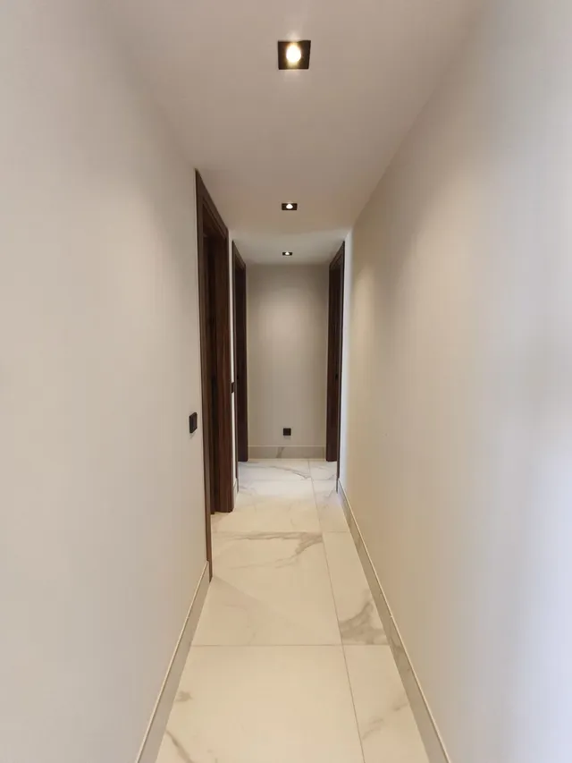 Apartamento 2 habitaciones 103m² en venta - Marbella — 12