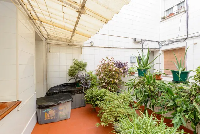 PISO REFORMADO EN EL COTO, GIJÓN, A UN PASO DE LOS FRESNOS Y DEL PASEO DE BEGOÑA — 3