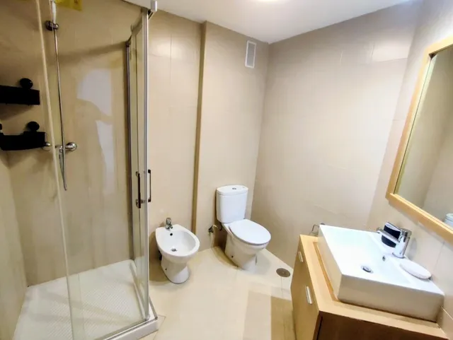 Piso 2 dormitorios en Sucina - Oportunidad única en venta — 21