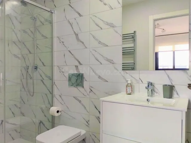 Apartamento 2 habitaciones 77m² en venta - Villamartín-Las Filipinas — 11