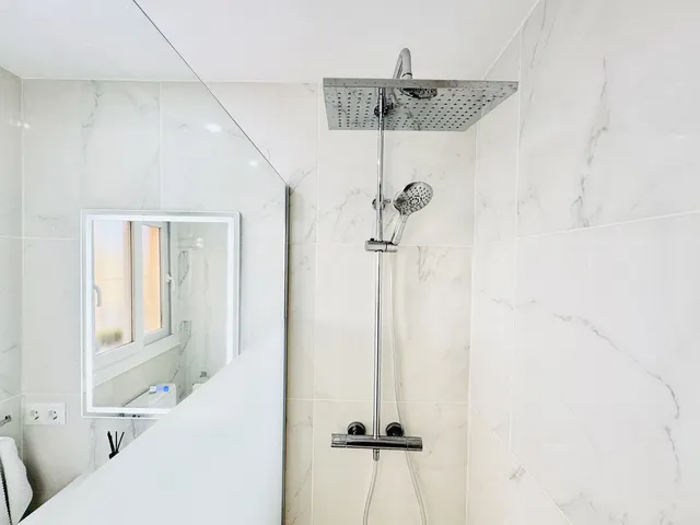 Adosado 2 habitaciones 91m² en venta - Riviera del sol — 23