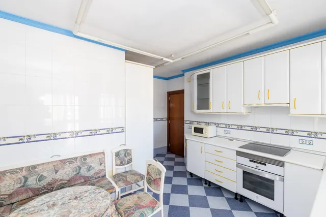 ¡Tu hogar ideal en el corazón de Málaga! ✨ — 20