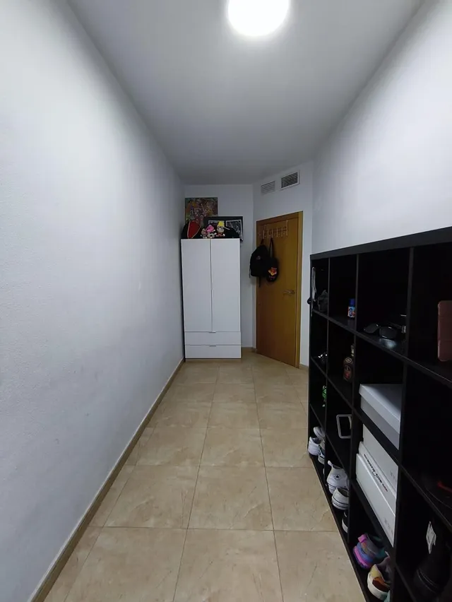 “Barbacoas, siestas y cenas bajo las estrellas: terraza de 90 m2” — 39