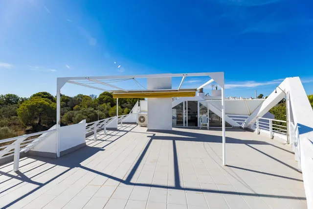 Chalet duplex en Son Verí Nou, Llucmajor — 42