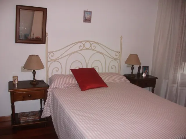 ¡¡¡ESPECTACULAR PARCELA DE 2264M, CON PISCINA, PISTA DE TENIS EN URB. AGUA SOL. — 20