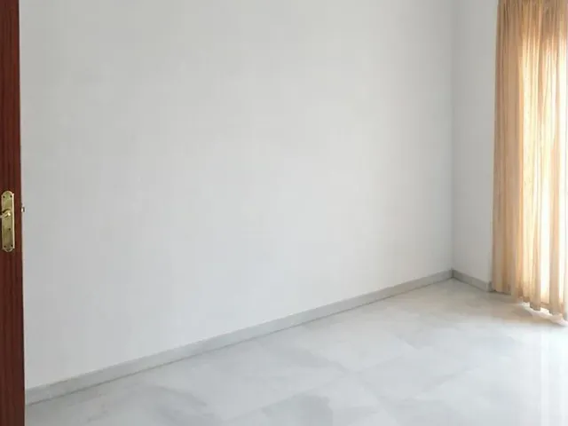 Piso en Churriana de la Vega, Granada — 12