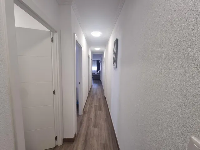 Apartamento 3 habitaciones 105m² en venta - Playa del Cura — 8