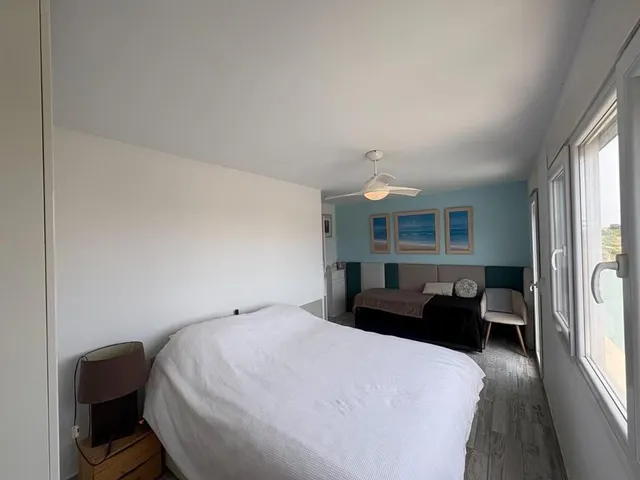 Villa 2 habitaciones 130m² en venta - Centro — 32