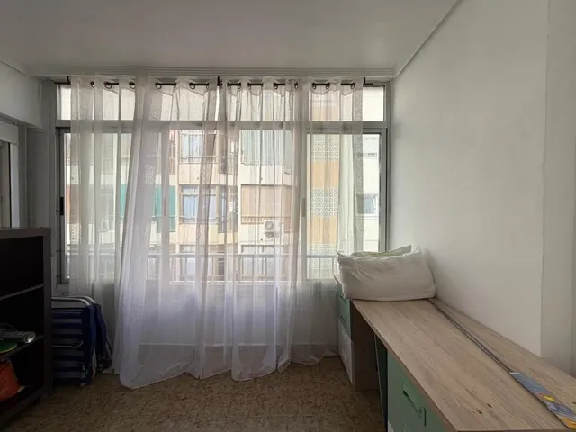 Apartamento 2 habitaciones 79m² en venta - Estacion de autobuses — 20