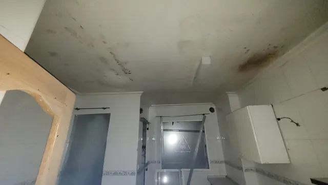 Venta de Piso en Alguazas (Murcia) — 18