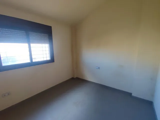 Magnifico chalet independiente en san cayetano — 12