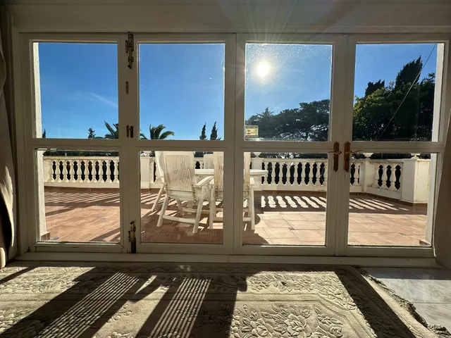 Chalet 5 habitaciones 400m² en venta - Marbella — 21