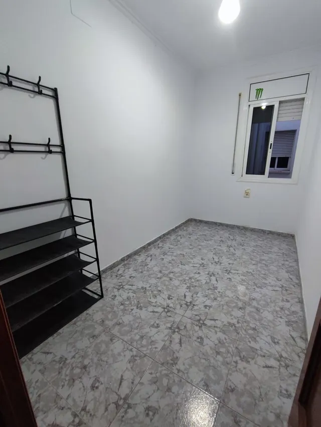 Piso en venta en Les Roquetes, Sant Pere de Ribes — 12