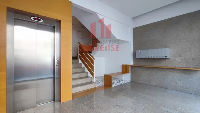 Acogedor apartamento semiamueblado cerca del mirador de la alameda. — 24