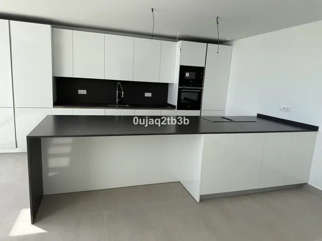 Ático 2 habitaciones 150m² en venta - Costa Del Sol - foto 5