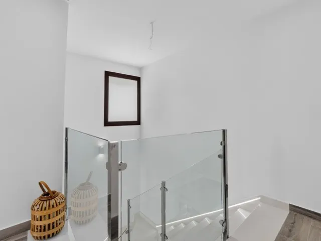 Villa 4 habitaciones 149m² en venta - Los balcones — 23