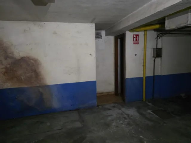 Local comercial de 300 m2 en la principal calle de ciudad naranco — 14