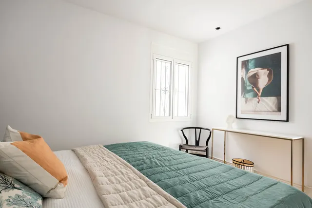 Apartamento 2 habitaciones 73m² en venta - Marbella — 12