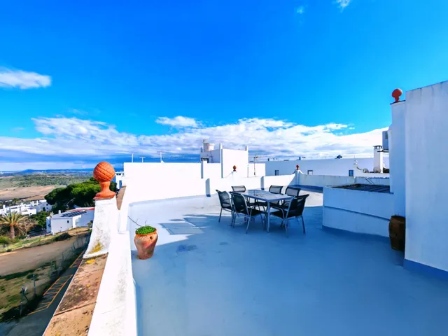 Una casa pensada para vivir… y para rentabilizar — 8