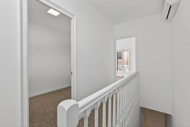 Casa con alma en el centro histórico de Peralada — 26