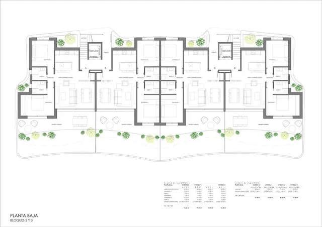 Villa 3 habitaciones 145m² en venta - EL RASO — 34