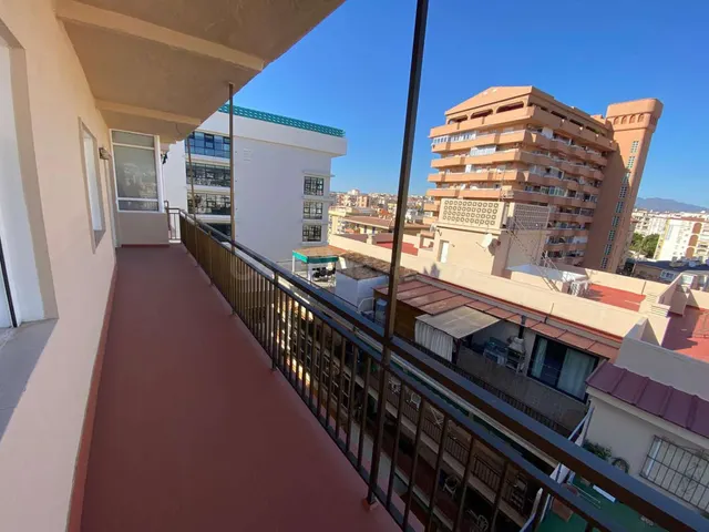 Apartamento 4 habitaciones 175m² en venta - Centro — 3