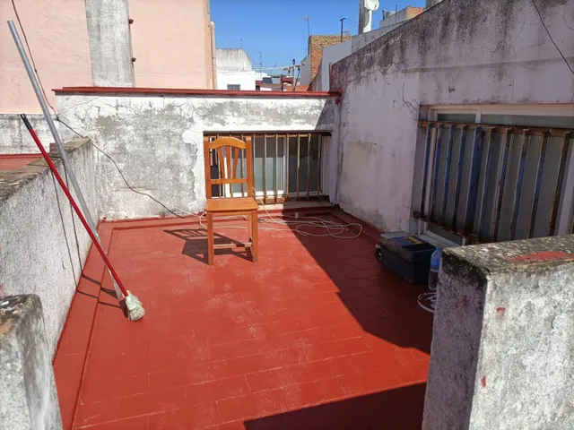 OPORTUNIDAD DE DOS CASAS EN UNA — 39