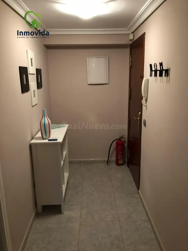 ¡ OPORTUNIDAD EN LA AVD. DE CÁDIZ¡ - foto 4