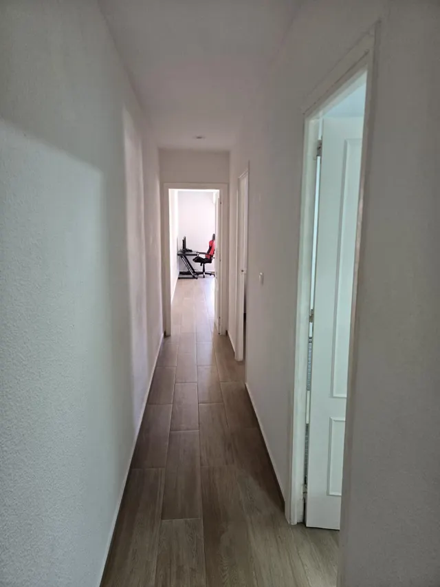 PRECIOSA VIVIENDA FRENTE AL MAR, UN SUEÑO A SU ALCANCE — 24