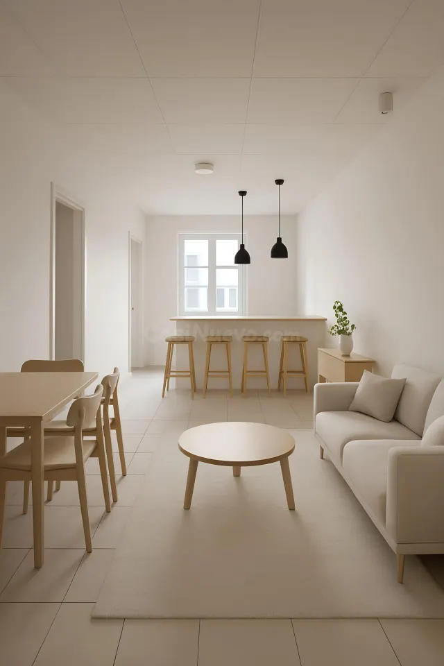 EN VENTA DOS LOCALES EN SANT HILARI DE SACALM - foto 2