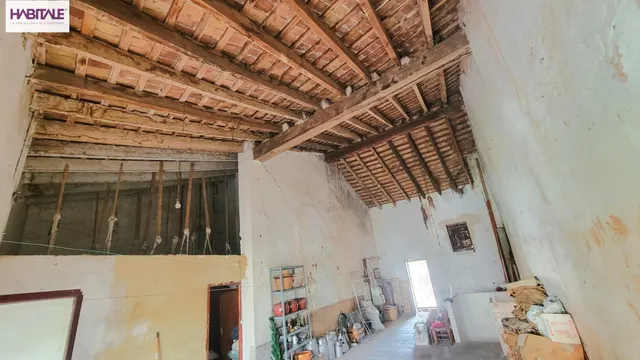 Solo para unos pocos — 21