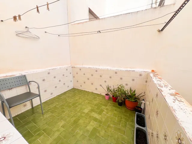 Adosado 5 habitaciones 340m² en venta - Zona Pueblo — 40