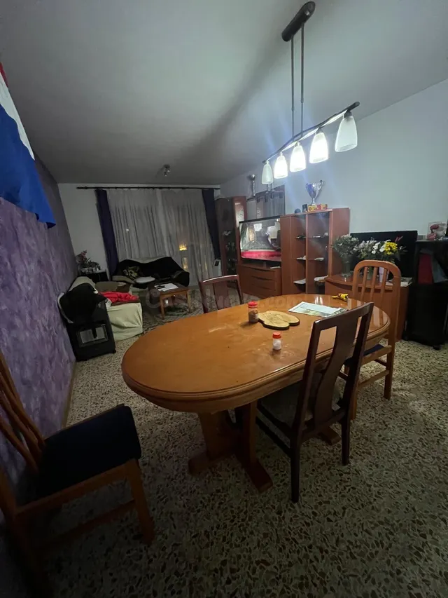 Piso en zona Xiribec - Amposta - foto 4
