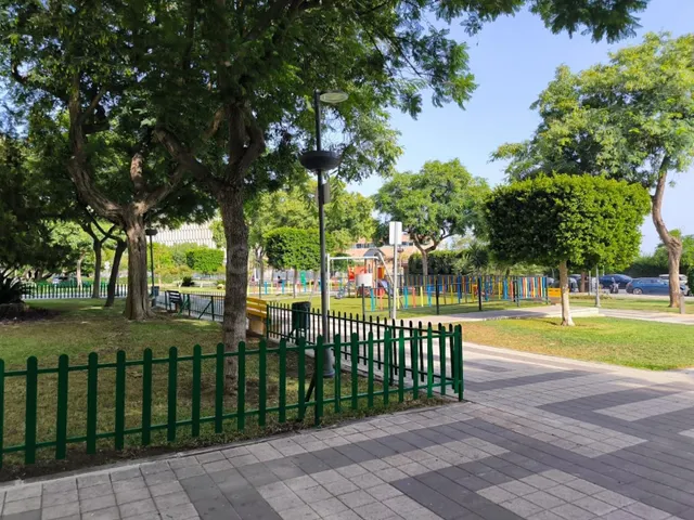 Local comercial 113m² en venta - Hipercor