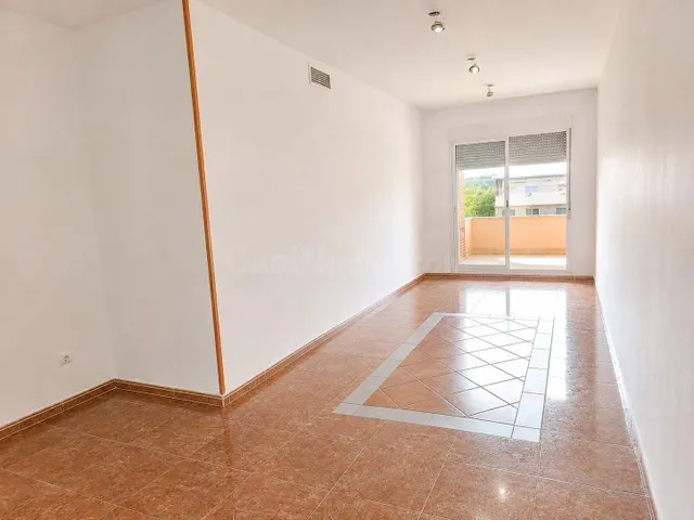 Piso en Valletes, Amposta - Ideal para Entrar a Vivir - Deco - foto 5