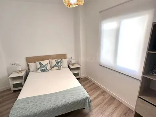Apartamento 2 habitaciones 84m² en venta - Conde de Ureña-Gi - foto 2