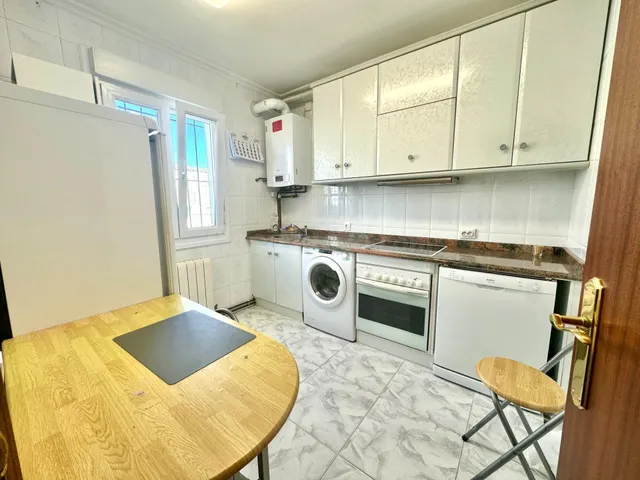 Gran oportunidad!!!!!!!!! CASA CON DOS VIVIENDAS INDEPENDIEN - foto 4
