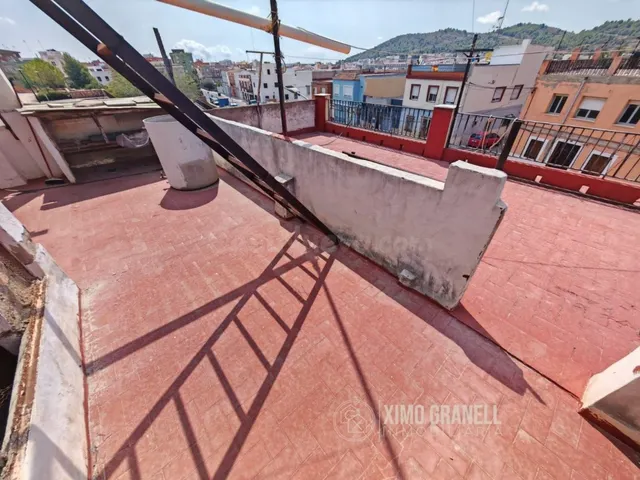 Casa-Chalet en Venta en Vall D Uxo, La Castellón — 22